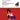 12 Etudes For The Left Hand — Op. 92 for Piano
