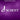 Suite De Pi�ces, Op. 3 — for Violin and Piano