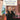 My First Grieg — Easiest Piano Pieces by Edvard Grieg