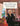 My First Grieg — Easiest Piano Pieces by Edvard Grieg