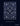 Martin Stadtfeld - Piano Songbook