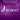 Lake Version for Soprano and Trumpet Score and Parts — for Soprano and Trumpet Score and Parts