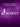 Lake Version for Soprano and Trumpet Score and Parts — for Soprano and Trumpet Score and Parts