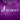 Thirteen Rounds for Clarinet, Guitar, Harpischord, and Percussio — for Clarinet, Guitar, Harpischord, and Percussion Score and Parts