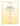 Rustle of Spring, Op. 32, No. 3 — Piano Solo