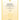 Schott — Rustle of Spring, Op. 32, No. 3
