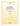 Schott — Rustle of Spring, Op. 32, No. 3