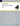 Schott — The End of the Rainbow Op. 112