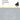 Good Intention Op. 137 — Piano Solo