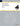 Good Intention Op. 137 — Piano Solo