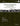Classical Highlights for Clarinet — Arranged for Clarinet and Piano