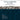 Classical Highlights for Flute — Arranged for Flute and Piano