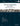 Classical Highlights for Flute — Arranged for Flute and Piano