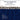 Schott — Classical Highlights for Oboe
