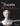 Best Of Chopin — 30 Famous Pieces for Piano
