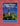 Schott — Eastern European Fiddle Tunes