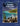 Canadian Fiddle Tunes — 60 Traditional Pieces Schott World Music Series