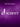 Schott — Rock Piano Volume 2