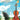 Studio Ghibli for Violin — Violin and Piano +CD