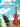 Studio Ghibli for Violin — Violin and Piano +CD