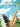Studio Ghibli for Saxophone