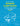 Woman Composers - Book 1 — A Graded Anthology for Piano