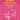 Schott — Women Composers - Book 2