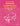 Schott — Women Composers - Book 2
