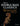 Schott — Best of Double Bass Classics
