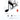 Pi-Huang — The Original Selections of Chinese Piano Works in the New Era