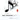 Schott — Two Songs for My Parents