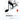 Schott — Numa Ame