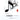 Two Folk Songs — The Original Selections of Chinese Piano Works in the New Era