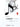 Two Folk Songs — The Original Selections of Chinese Piano Works in the New Era
