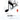 Ballade — The Original Selections of Chinese Piano Works in the New Era
