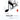 Chinese Dream — The Original Selections of Chinese Piano Works in the New Era