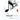 Schott — Chinese Dream