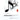 In That Place Wholly Faraway — The Original Selections of Chinese Piano Works in the New Era