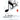 Piano Suite No. 2 — In Pursuit of a Vanshing Sound Piano Solo