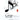 Piano Suites No. 3 — Luo Zuo and Folk Song Piano Solo