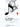 Piano Suites No. 3 — Luo Zuo and Folk Song Piano Solo