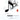 Schott — Song Of Mei Niang