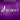 Schott — Discovering Rock Violin