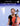 Schott — Cello Method - Lesson Book 1