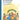 The Nutcracker — Get to Know Classical Masterpieces Simple Arrangements for Piano