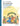 The Nutcracker — Get to Know Classical Masterpieces Simple Arrangements for Piano
