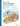 Schott — The Four Seasons Op. 8, Nos. 1-4