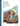 Schott — Peer Gynt Simple Arrangement for Piano