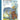 The Magic Flute K. 620 — Get to Know Classical Masterpieces Simple Arrangements for Piano