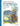 The Magic Flute K. 620 — Get to Know Classical Masterpieces Simple Arrangements for Piano
